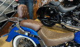 HARLEY-DAVIDSON SOFTAIL DELUXE 1745
