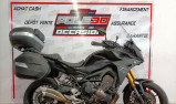 YAMAHA MT-09 TRACER (149€/mois*) (garantie 1 an)