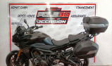 YAMAHA MT-09 TRACER (149€/mois*) (garantie 1 an)