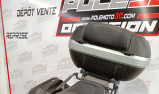 YAMAHA MT-09 TRACER (149€/mois*) (garantie 1 an)