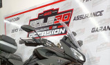 YAMAHA MT-09 TRACER (149€/mois*) (garantie 1 an)