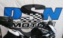 KAWASAKI VERSYS 650 170.74€/mois DSN MOTOS 33