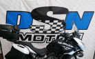 KAWASAKI VERSYS 650 170.74€/mois DSN MOTOS 33