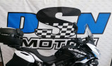 KAWASAKI VERSYS 650 170.74€/mois DSN MOTOS 33