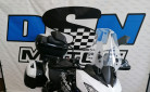 KAWASAKI VERSYS 650 170.74€/mois DSN MOTOS 33