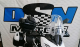 KAWASAKI VERSYS 650 170.74€/mois DSN MOTOS 33