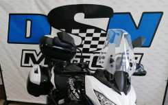 KAWASAKI VERSYS 650 170.74€/mois DSN MOTOS 33