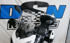 KAWASAKI VERSYS 650 170.74€/mois DSN MOTOS 33