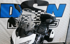 KAWASAKI VERSYS 650 170.74€/mois DSN MOTOS 33