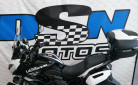 KAWASAKI VERSYS 650 170.74€/mois DSN MOTOS 33