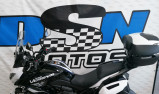 KAWASAKI VERSYS 650 170.74€/mois DSN MOTOS 33