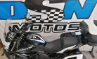 KAWASAKI VERSYS 650 170.74€/mois DSN MOTOS 33