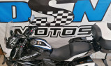 KAWASAKI VERSYS 650 170.74€/mois DSN MOTOS 33
