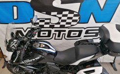KAWASAKI VERSYS 650 170.74€/mois DSN MOTOS 33