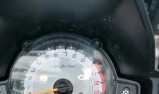 KAWASAKI VERSYS 650 170.74€/mois DSN MOTOS 33