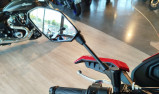 YAMAHA TRACER 7 + EQUIPEMENTS