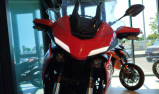 YAMAHA TRACER 7 + EQUIPEMENTS