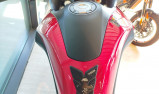 YAMAHA TRACER 7 + EQUIPEMENTS