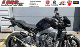 YAMAHA MT-10