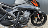 KTM 990 DUKE 2024