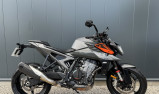KTM 990 DUKE 2024