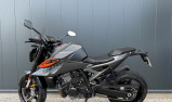 KTM 990 DUKE 2024