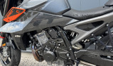 KTM 990 DUKE 2024