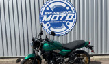 KAWASAKI Z 650 RS