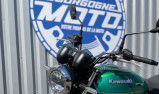 KAWASAKI Z 650 RS