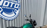 KAWASAKI Z 650 RS