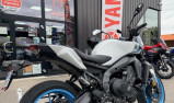 YAMAHA MT-09 / MT09
