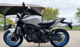 YAMAHA MT-09 / MT09