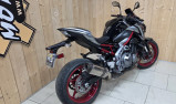 KAWASAKI Z 900 PACK PERF 2019