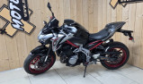 KAWASAKI Z 900 PACK PERF 2019