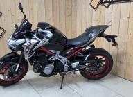 KAWASAKI Z 900 PACK PERF 2019