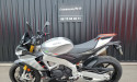 APRILIA TUONO 1000 V4