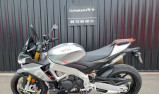 APRILIA TUONO 1000 V4