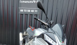 APRILIA TUONO 1000 V4