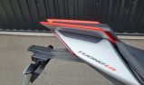 APRILIA TUONO 1000 V4