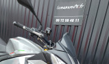 APRILIA TUONO 1000 V4