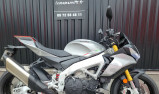 APRILIA TUONO 1000 V4