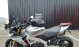 APRILIA TUONO 1000 V4