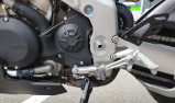 APRILIA TUONO 1000 V4