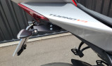 APRILIA TUONO 1000 V4