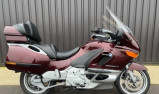 BMW K1200LT K1200  LT