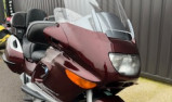 BMW K1200LT K1200  LT