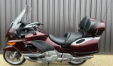 BMW K1200LT K1200  LT