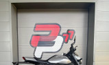 CAN-AM PULSE 