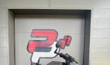 CAN-AM PULSE 