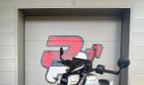 CAN-AM PULSE 